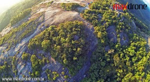 aluguel de drones em Mairipora