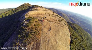 drone em Valinhos sp cotacao