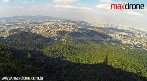 drone filmagem em Osasco