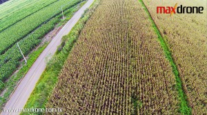 Drones para locação em Votorantim