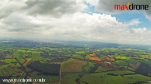 Empresa Atendimento com drone em Tatuí