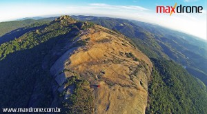 empresa de drone em Campinas