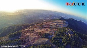 empresa de drone em Franco da Rocha