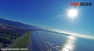 empresa de drones em Caraguá