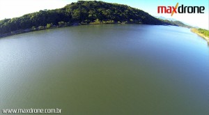 Empresa de foto aérea no litoral de SP