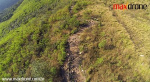 empresa Drone em Barueri sp