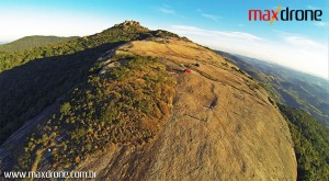 filmagem aérea em Atibaia sp