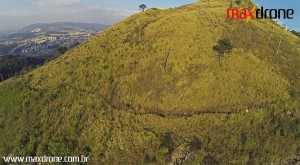 filmagem aérea empresa Taboão da Serra