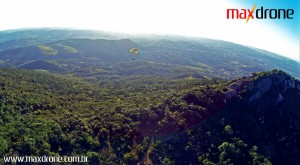 filmagem com drone em Nazare Paulista