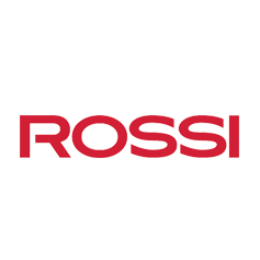 logo-rossi